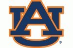 Nima Athletics NCAA Football Auburn Tigers Wireless Bluetooth Speaker. Officially Licensed Portable Helmet Speaker by NCAA College Football - Small