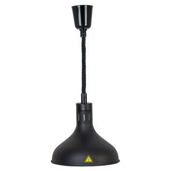 pendent infrared