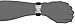 Pulsar Men's PH9049 Analog Display Japanese Quartz Brown Watch