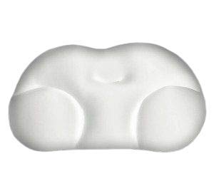 Pillows Down Pillows Cooling Pillows Specialty Pillows Sleep Number