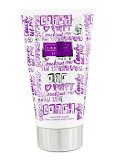 Coach Poppy Body Lotion for Women, 5 Ounce