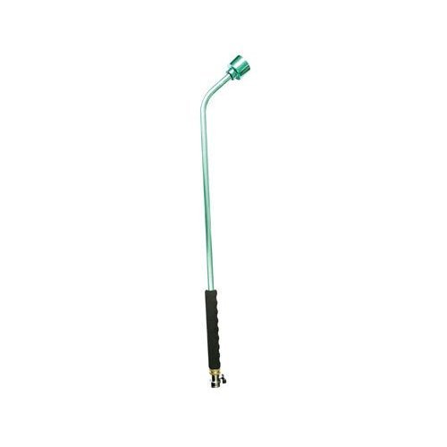 Gardien Shower Spray Wand - Image 2