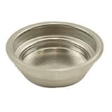 Cuisinart EM-100FBS Filter Basket Single