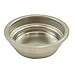 Cuisinart EM-100FBS Filter Basket Single