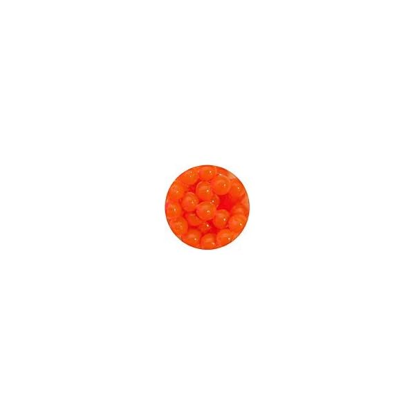Atlas-Mikes-Jar-of-Plastic-Salmon-Fishing-Bait-Eggs