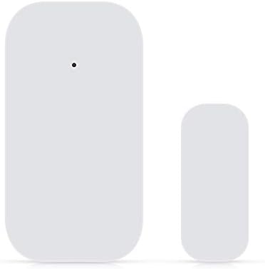 Aqara- Smart Window Door Sensor Intelligent Home Security Equipment with ZigBee Wireless Connection
