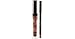 Kylie Cosmetics Lip Kit MatteNEW COLOR (Dirty Peach)