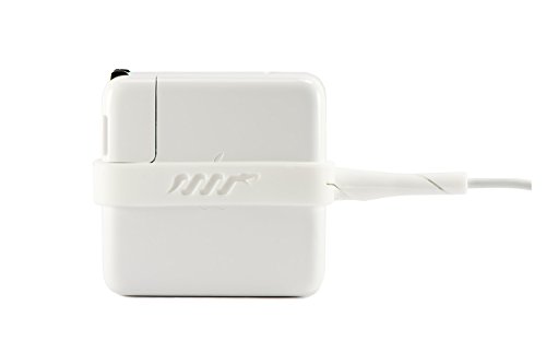 Python cords | laptop charger protector for macbook &am…