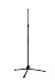On-Stage MS7700B Tripod Microphone Stand primary