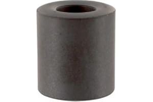 FAIR-RITE 2643625002 FERRITE CORE, CYLINDRICAL, 113OHM/100MHZ, 300MHZ (5 pieces)