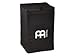 Meinl Percussion Cajon Box Drum Backpack Bag — Standard Size — Heavy-Duty Fabric and Adjustable Shoulder Straps (MSTCJB-BP)