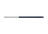 StrongArm 4346 Volkswagen Jetta IV Hood Lift Support 1999-02, Pack of 1