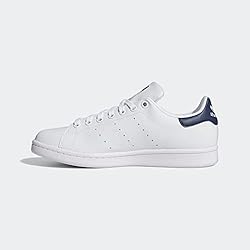 adidas Originals Women's Stan Smith