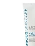 Serious Skincare 4 Million Iu a Cream Xr Time-released Retinol Cream, 2 oz