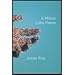 A Million Little Pieces by Frey, James. (Nan A. Talese,2003) [Hardcover]