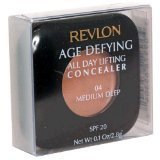 Revlon Super Lustrous Lipglosses, Varied Colors