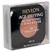 Revlon Super Lustrous Lipglosses, Varied Colors