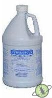 Cutrine Plus Gallon abc-1003