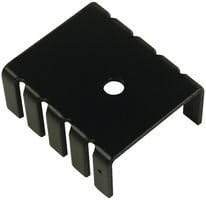 Aavid Thermalloy530614B00000G - HEAT SINK