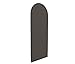 Damask Dress and Gown Garment Travel Bags - 54