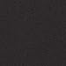 JAM Paper Gift Wrap - Matte Wrapping Paper - 50 Sq Ft Total (30 in x 10 Ft Each) - Matte Black - 2 Rolls/Pack