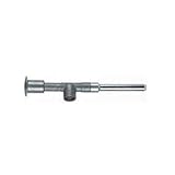 Lawnmowers Parts Genuine OEM Echo 91016 Grease Gun Tool Fits Echo Tube Grease 8oz