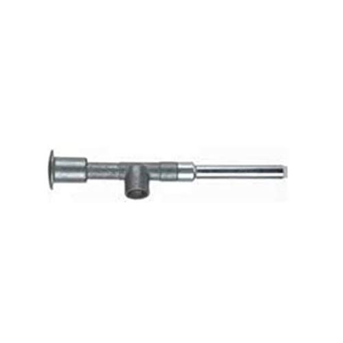 Lawnmowers Parts Genuine OEM Echo 91016 Grease Gun Tool Fits Echo Tube Grease 8oz