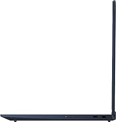 Lenovo Idea 82M70001UX Flex 5 I3 8g 128g Chrome