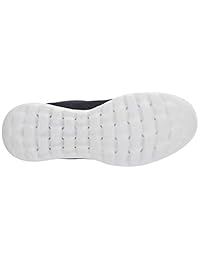 Skechers Go Walk Joy-15641 Zapatillas para mujer