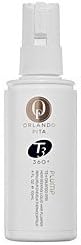 T3 360 Plump Heat Seeking Liquid Hair Plumper 4.0 oz