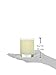 Baxter of California Scented Candle