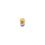  Berkley Powerbait Extra Scent Glitter Trout Bait 