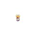 Berkley Powerbait Extra Scent Glitter Trout Bait 