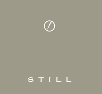 Joy Division Still Amazon Com Music