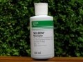 seleen medicated shampoo for dogs