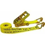 Erickson 52300 Yellow 2