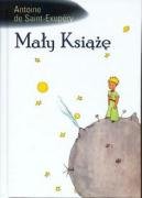 Maly Ksiaze