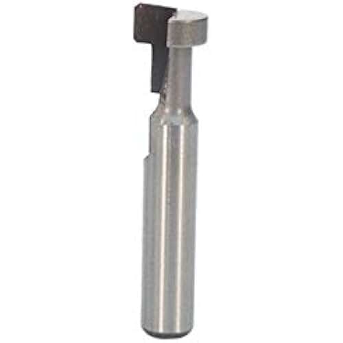 hanging slot router bit