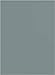 Excelsis Design 15 Pack Foam Board 20x30 Inches | Assortment Foam Board 3/16 Inch Thick Core Mat | Backing Board for Presentations, Signboards, Arts, Display and Crafts with Double-Sided Sheet