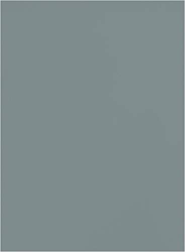 2 Excelsis+Design+Available+Acid+Free+Double+Sided