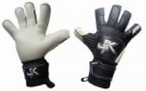 J4K CARBON NITE FURY SIZE 6