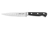 Ergo Chef Pro-Series 6 inch Utility Knife