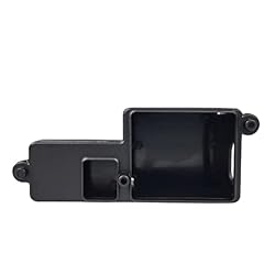 LAEGENDARY 1:10 Scale RC Cars Replacement Parts for