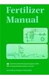 Fertilizer Manual, , 0792350324