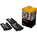 KODAK Dock Plus & Dock Photo Printer Cartridge