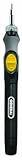 General Tools 502 Cordless Lighted Power Precision Screwdriver