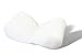 PoseBaby Pro Newborn Photography Butterfly Poser | 2 Piece Wedge & Butterfly Positioner for Posing Baby | Professional Posing Bag | Baby Photo Prop & Pose Pillow | Pre-Filled Ready to Use