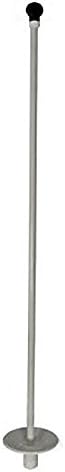 UltimateGrass Backyard Putting Green Flagstick