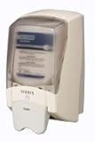 STERIS SDS Dispenser