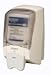 STERIS SDS Dispenser